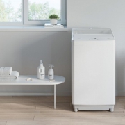 Redmi 红米 1A 全自动波轮洗衣机 8kg