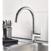 GROHE 高仪 31369000 Start Edge 高仪水槽龙头