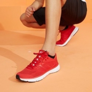 DECATHLON 迪卡侬 8504969 男款跑鞋 99.9元