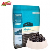 ACANA 爱肯拿  海洋盛宴 狗粮 12kg 658元包邮（双重优惠）