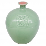 塔牌 手工花雕酒八年加饭酒 2.5L 108元包邮（需用券）