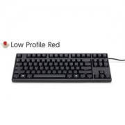 FILCO Majestouch Stingray〔蒸汽〕FKBS87XMRL/EFB