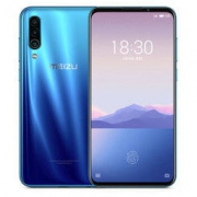 MEIZU 魅族 16Xs 全网通智能手机 6GB 64GB