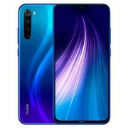 Redmi/红米 Note8 智能手机 4GB+64GB