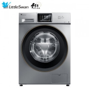 Littleswan 小天鹅 TG100VT712DS5 10公斤 变频 滚筒洗衣机