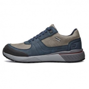 19日0点、京东PLUS会员： Skechers 斯凯奇 66398C 男款休闲鞋
