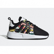adidas 阿迪达斯 BY9961 婴童运动鞋 229元包邮