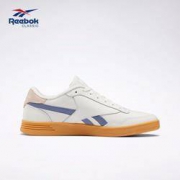 1日0点： Reebok 锐步 FZT38 男女复古休闲鞋城市系列 *2件