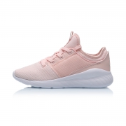 LI-NING 李宁 AGLP066 女款运动鞋 78元