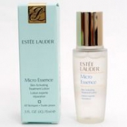 ESTEE LAUDER 雅诗兰黛 赋活原生液 15mlx4件