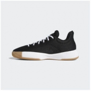 12日0点、双12预告： adidas 阿迪达斯 Pro Bounce Madness Low 男子篮球鞋