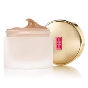 Elizabeth Arden 伊丽莎白·雅顿 提亮紧致粉底 SPF15 30ml