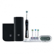 BRAUN 博朗 Oral-B 欧乐-B 7000 D36.545.6X 3D蓝牙智能电动牙刷