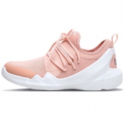 12日0点、双12预告：SKECHERS 斯凯奇 D’LITES 88888157 女式休闲鞋 163元
