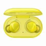 再降价：SAMSUNG 三星 Galaxy Buds 真无线蓝牙耳机
