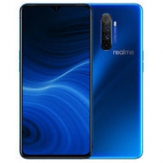 realme X2 Pro 智能手机 6GB 64GB 海神