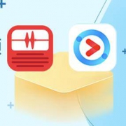 蜻蜓FM+优酷联合会员