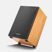 飞利浦（PHILIPS）SPA20 音箱