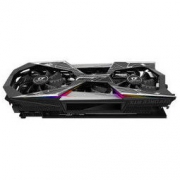 COLORFUL 七彩虹 GeForce RTX 2070 SUPER Vulcan OC显卡 + RM650X 电源