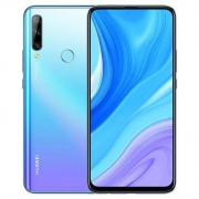 HUAWEI 华为 畅享10 Plus 智能手机 4GB 128GB