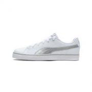 PUMA 彪马 36294616 中性款休闲鞋
