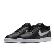 双12预告：Nike 耐克 Ebernon Low AQ1775 男子运动鞋 254元包邮