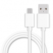 ASZUNE 艾苏恩 micro-USB/typec-/lightning数据线 1m 1.9元包邮（需用券）