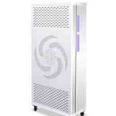 多朗 BF-1175 空气净化器