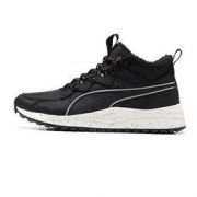 双12预售：PUMA 彪马 36693601 男/女款休闲鞋
