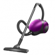 Haier 海尔 ZWBJ1000-2105A 卧式吸尘机器