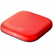 双12预告、12日10点：天猫魔盒4语音遥控智能电视盒子2GB+8GB