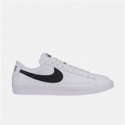 12日0点、双12预告： NIKE 耐克 BLAZER LOW LX BQ7306 男子运动鞋