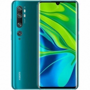 历史低价： MI 小米 CC9 Pro 智能手机 8GB+128GB