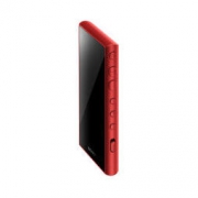 SONY 索尼 NW-A105 无损音乐播放器 16GB