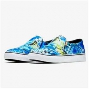 NIKE 耐克 Court Royale AC SLPPT Slip-On CD7003 女子运动鞋