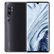 MI 小米 CC9 Pro 智能手机 6GB+128GB