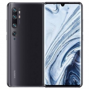 MI 小米 CC9 Pro 智能手机 6GB+128GB