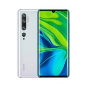 限地区：MI 小米 CC9Pro 智能手机 6GB+128GB
