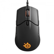 steelseries 赛睿 Sensei310 游戏鼠标