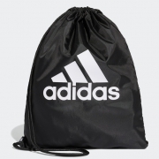 12日0点、双12预告：adidas 三叶草 GYMSACK SP DT2596 男女训练背包 29元（需用券）