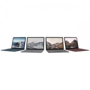Microsoft Surface 笔记本电脑i7，16GB，512G酒红色包邮包税7277.67