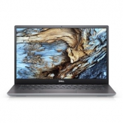 DELL 戴尔 成就5000 13.3英寸笔记本电脑（i7-10510U、8GB、1TB SSD、MX250） 6479元包邮（需用券）