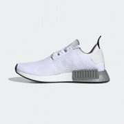12日0点、双12预告：adidas 阿迪达斯 NMD_R1 PK EE5075 男女款运动鞋 低至273.89元