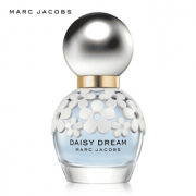 88VIP：MARC JACOBS Daisy Dream 梦幻雏菊女士淡香水 30ml 141.55元包邮