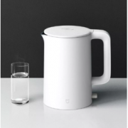 MI 小米 MJDSH02YM 1A 电水壶 1.5L