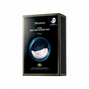 JMsolution 补水保湿面膜 10片装*6件