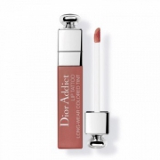 Dior 迪奥 Addict Lip Tattoo 魅惑超模染唇蜜 6ml #421 *2件