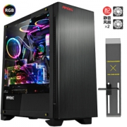 5日0点： Antec 安钛克 P110 中塔机箱