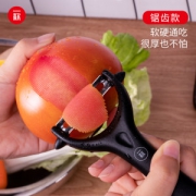 款 家用削皮刀