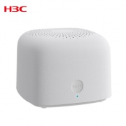 1日0点：H3C 新华三 B5mini 双频全千兆无线路由器 139元包邮